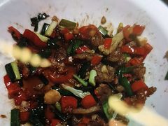 -田婆婆的菜(海口友谊阳光城店)