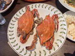 -单家老院·院子里的青岛菜(沙子口店)