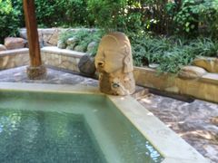 -厦门日月谷温泉渡假村