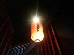 -石葵(锦业时代店)