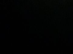 -北戴河杨肠子(联峰路店)