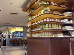 -乐凯撒披萨(正佳广场店)