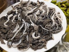 -三兴涮羊肉(荣安大街店)