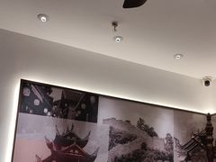 -怪噜范·老贵阳街头名小吃(世纪金源旗舰店)