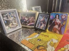 -小二楼炖肠