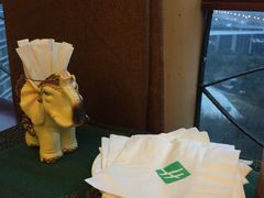 -火舞泰·泰式海鲜火锅餐厅(世纪城店)