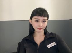 -17style壹柒造型