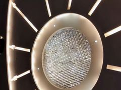 -成都凯宾斯基饭店