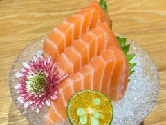 -赤稻·日式料理(禅城店)