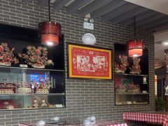 -伊尹家宴(盛世大厦店)