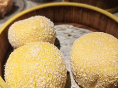 -顺鹅季·非遗烧鹅(六道口店)