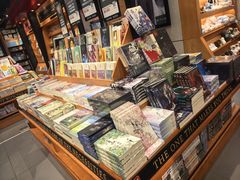 -万达广场(济南魏家庄店)