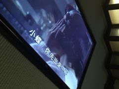-哥老官重庆美蛙鱼头(宝山龙湖店)