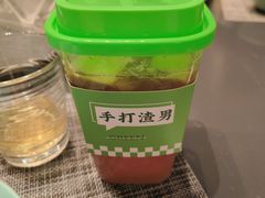 -湖鱼湖·蓉亭食贝(亚运村店)