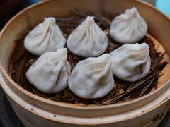 -熙盛源(凤凰街店)