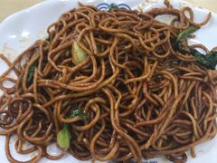 -老盛昌(聚丰园店)