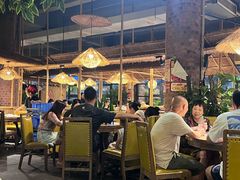 -老号尤兔头(幸福店)