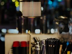 -恰餐厅及酒吧CHAR Bar & Grill(北京三里屯洲际店)