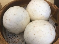 -澳门西南饭店·粤菜·茶市·手工点心(华海路店)