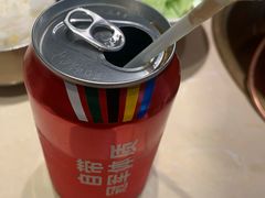 -老佛爷炭火蛙锅直营(清滨路总店)