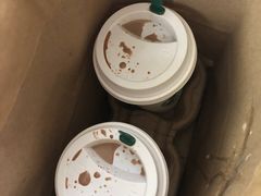 -星巴克臻选(南京艾尚天地店)