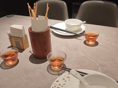 -醉庐·新上海菜(南京西路店)