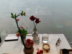 -柳莺湖上·湖景餐厅·江南菜(西湖店)