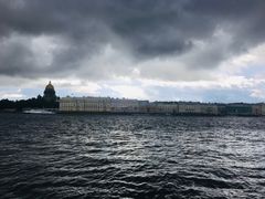 -涅瓦河