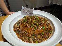 -良师门滨海人家·海鲜·家常菜(滨海城店)