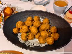 -大碗居·烤鸭·鱼头泡饼(天坛东门店)