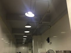 -菜忠潮州牛肉店(岗厦店)