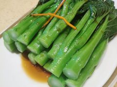 -正哥点心专家(上邦百汇城店)