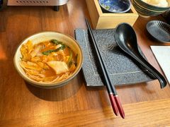 -山葵家居酒屋(天目里店)