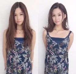 中发-崇尚GAVIN STYLE臻选