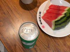 -老板恋上鱼(印象城店)