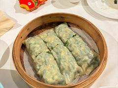 -阿五黄河大鲤鱼(海尚店)