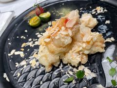 -津禧荟·酥皮烤鸭(北辰店)