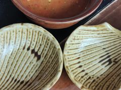 -陀岗美食·云南藏式特色餐厅