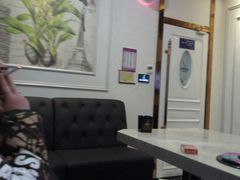 -我是歌手量贩式KTV(亚太婚庆文化产业园店)