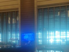 -浅深(厦门店)