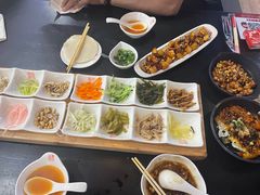 -丝恋丝娃娃(金阳国贸店)