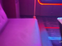-星聚会KTV X Party(杭州万象城店)