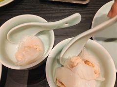 -五缘湾凯悦酒店·悦饗中餐厅