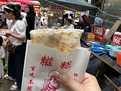 -文昌阁