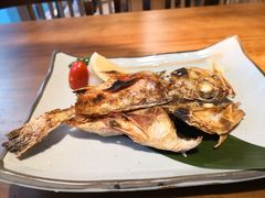 -旨味Umami_融合料理(万博汇店)