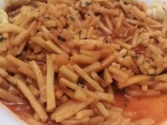 -清真悦宾楼食府(海湖店)