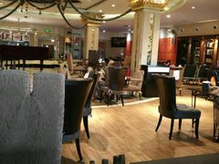 -赛纳河休闲商务会馆(天宁寺店)