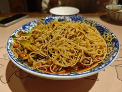 -杨记隆府重庆江湖菜(大悦城店)