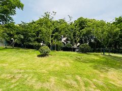 -上海交通大学医学院附属仁济医院(南院)