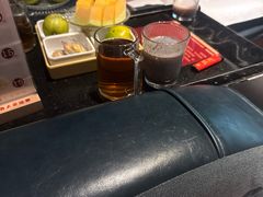 -陆琴脚艺·足浴·SPA(夫子庙店)